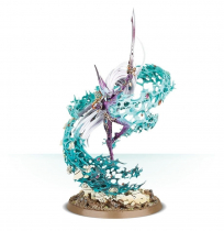 THE YNCARNE