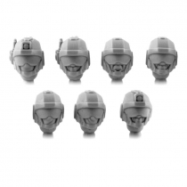 COUNCIL MARINE HELMET (7)