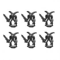 DAEMON PRINCE EPIC 6MM (6)
