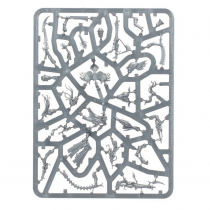 HAND OF THE ARCHON KILL TEAM UPGRADE PACK