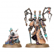 FABIUS BILE