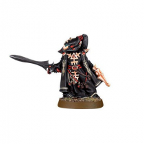 SEER COUNCIL FARSEER 2