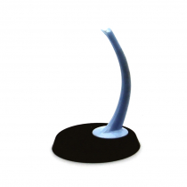 30/33/35 MM OPAQUE CURVED FLYING STEM (1)