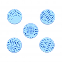VOID WAR 32 MM BASES 1 (5)