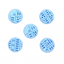 VOID WAR 28 MM BASES 1 (5)