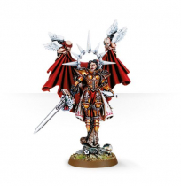 CELESTINE THE LIVING SAINT