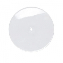 60 MM CLEAR FLYING BASE (1)