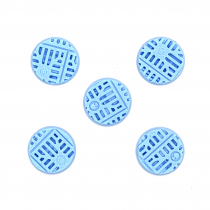 VOID WAR 32 MM BASES 2 (5)