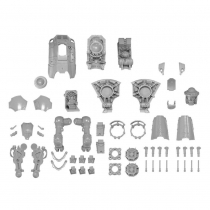 CERASTUS KNIGHT [BASE KIT]