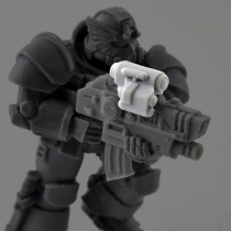 THERMAL NIGHT VISION SCOPE (5)