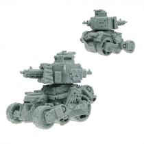 GOBLIN JUNKYARD ROLLER (1)