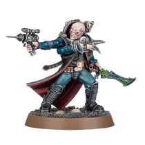 FIRST OF THE FAITHFUL