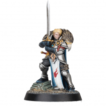 CAPTAIN EMELDA BRASKOV