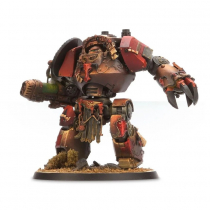 HECATON AIAKOS MINOTAURS CONTEMPTOR DREADNOUGHT
