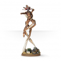 C'TAN SHARD OF THE DECEIVER