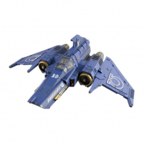 XIPHON PATTERN INTERCEPTOR