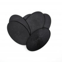 150X95 OVAL PLASTIC BASE (1)