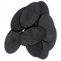 75X42 OVAL PLASTIC BASE (1)