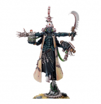 DARK ELDAR HAEMONCULUS