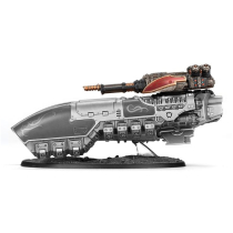 CALADIUS ANNIHILATOR GRAV-TANK UPGRADE