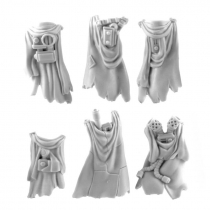 WASTELAND CLOAKS (6)