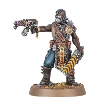 PENAL LEGIONNAIRE AGENT