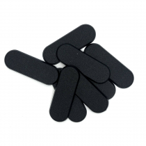 25X70 OVAL PLASTIC BASE (1)