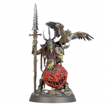 HAGGOK GUTRIPPA BOSS