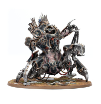 DEFILER