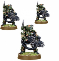 KASRKINS WITH PLASMAGUN (3)