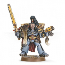 RAGNAR BLACKMANE 2012