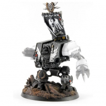 RAVEN GUARD VENERABLE DREADNOUGHT