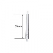 35 MM CLEAR FLYING STEM (1)