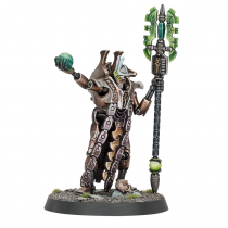 HASMOTEPH THE RESPLENDENT