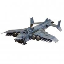 IMPERIAL NAVY MARAUDER DESTROYER