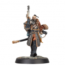 GLAURIO VEN ALTEN III