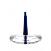 20/15 MM OPAQUE FLYING STEM (1)