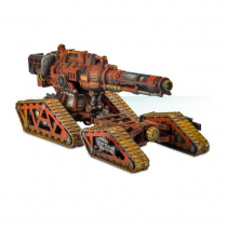 MECHANICUM ORDINATUS SAGITTAR