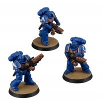 INFERNUS MARINES (3)