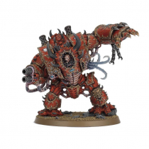 HELBRUTE