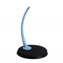 45/50/55 MM OPAQUE CURVED FLYING STEM (1)