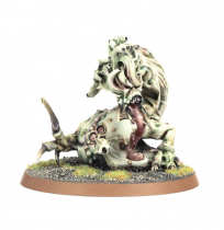CLASSIC BEAST OF NURGLE