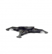 TARANTULA SENTRY GUN PLATFORM 2