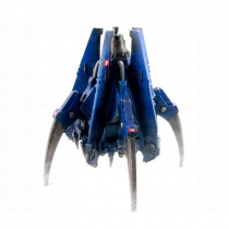 ANVILLUS PATTERN DREADCLAW DROP POD