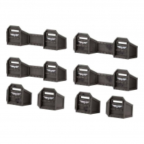 AEGIS DEFENCE LINE WALLS