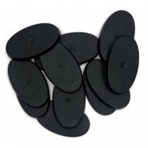 60X35 OVAL PLASTIC BASE (1)