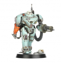 UR-025, IMPERIAL ROBOT