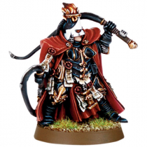 REPENTIA SUPERIOR REPENTIA MISTRESS