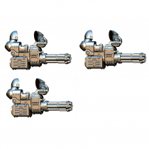 LEGIONARY MINIGUN (3)