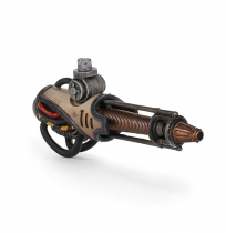 MECHANICUM KNIGHT MOIRAX CONVERSION BEAM CANNON